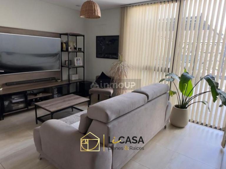 Casa en Venta en Capital, Cordoba - USD 205.000 | Inmoup - 13