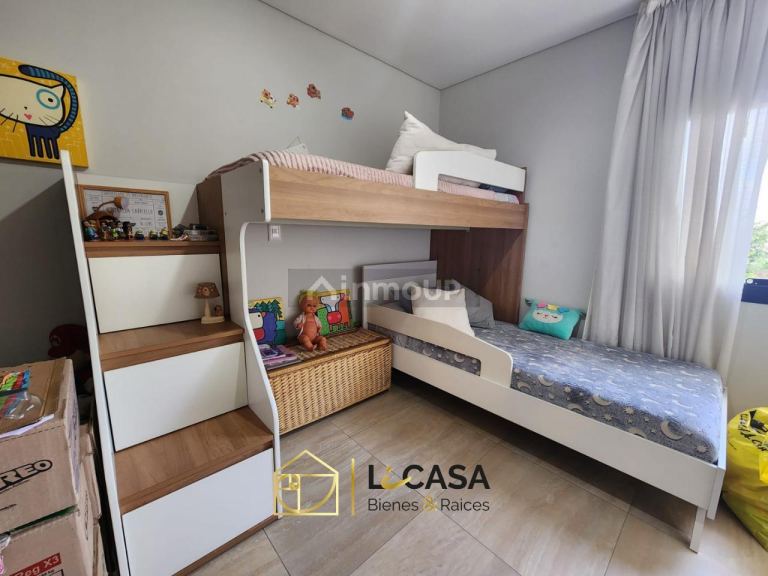 Casa en Venta en Capital, Cordoba - USD 205.000 | Inmoup - 19