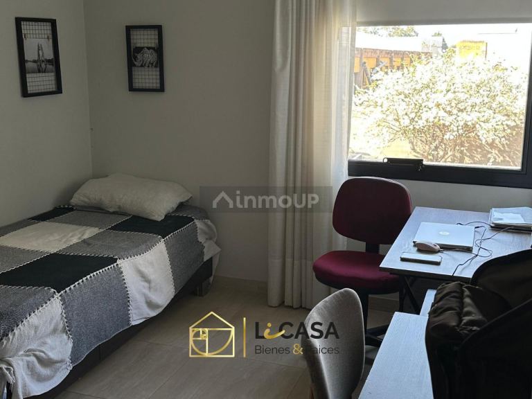 Casa en Venta en Capital, Cordoba - USD 205.000 | Inmoup - 26