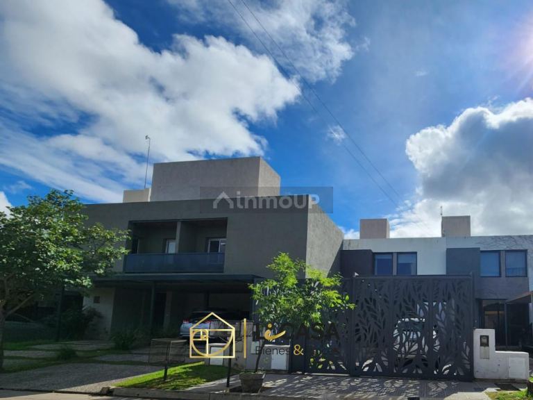 Casa en Venta en Capital, Cordoba - USD 205.000 | Inmoup - 30