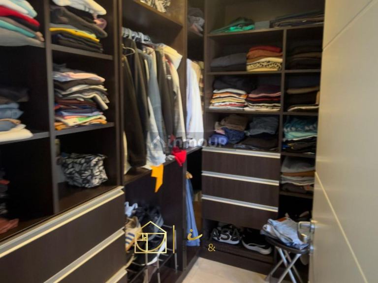 Casa en Venta en Capital, Cordoba - USD 205.000 | Inmoup - 18
