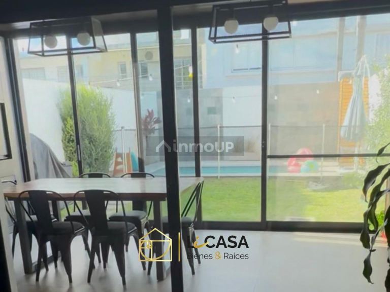 Casa en Venta en Capital, Cordoba - USD 205.000 | Inmoup - 7