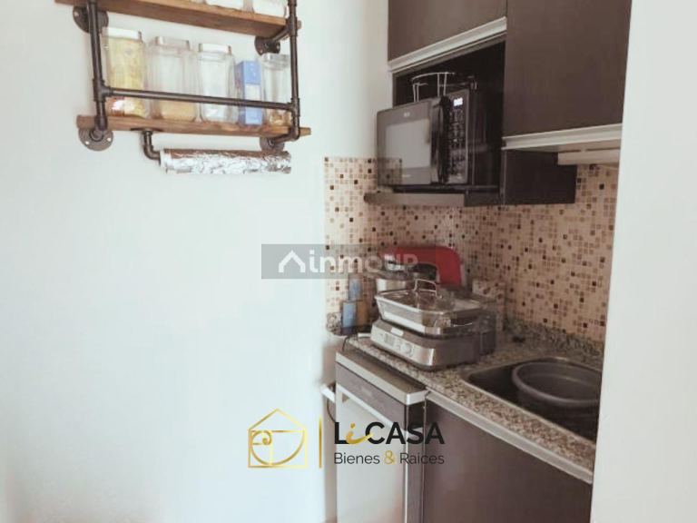 Casa en Venta en Capital, Cordoba - USD 205.000 | Inmoup - 6