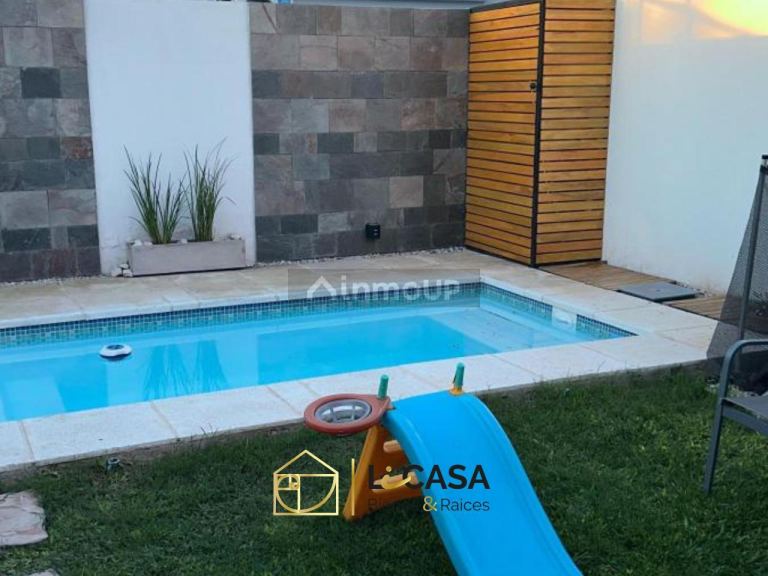 Casa en Venta en Capital, Cordoba - USD 205.000 | Inmoup - 10