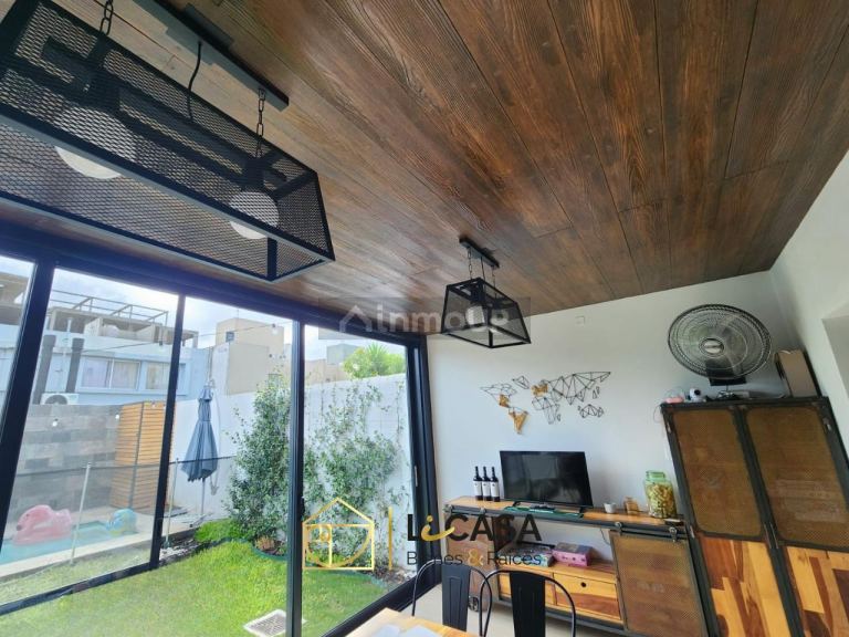 Casa en Venta en Capital, Cordoba - USD 205.000 | Inmoup - 12