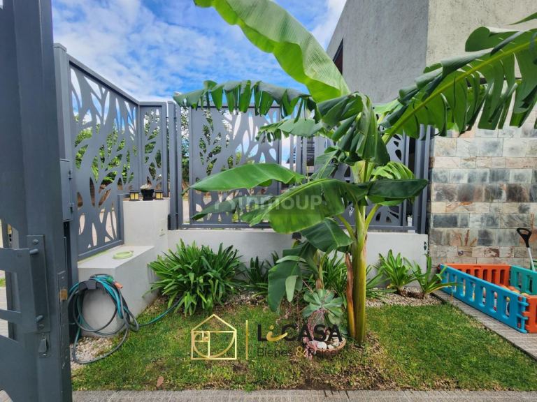 Casa en Venta en Capital, Cordoba - USD 205.000 | Inmoup - 29