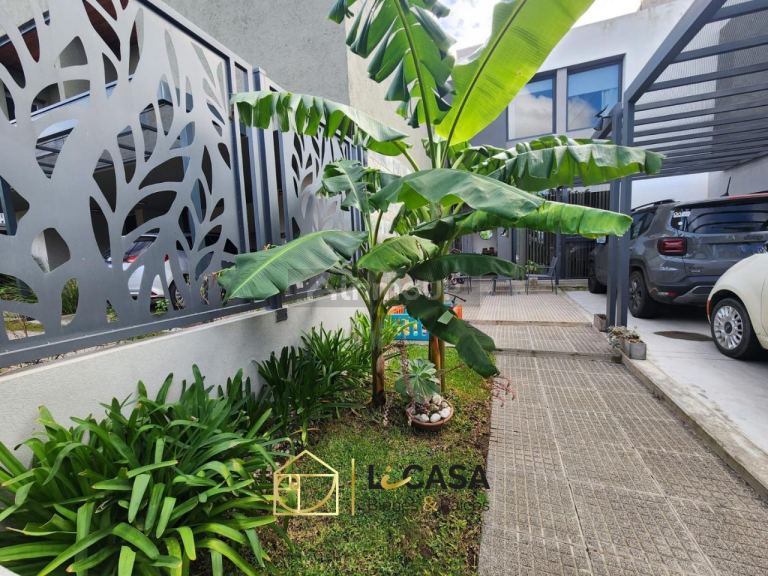Casa en Venta en Capital, Cordoba - USD 205.000 | Inmoup - 28