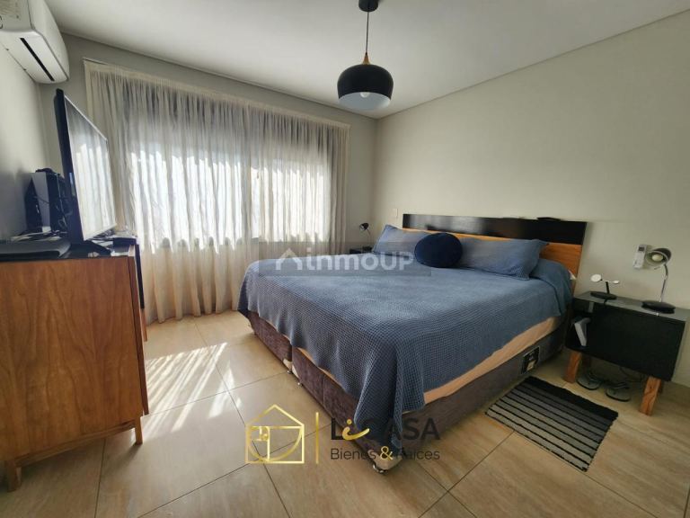 Casa en Venta en Capital, Cordoba - USD 205.000 | Inmoup - 15