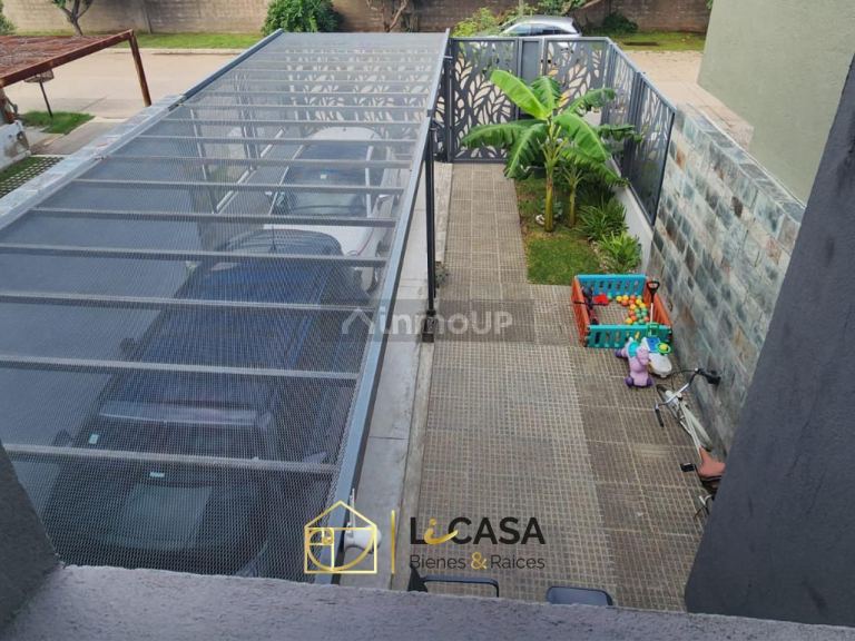 Casa en Venta en Capital, Cordoba - USD 205.000 | Inmoup - 31