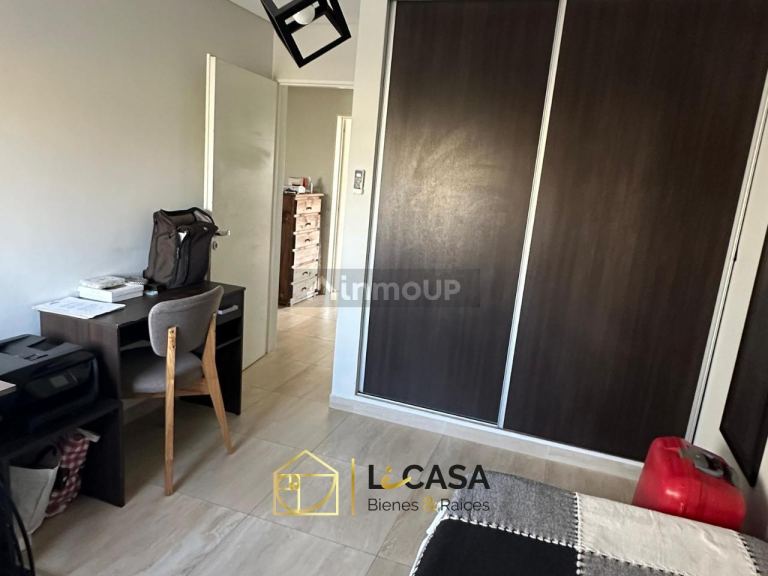 Casa en Venta en Capital, Cordoba - USD 205.000 | Inmoup - 25