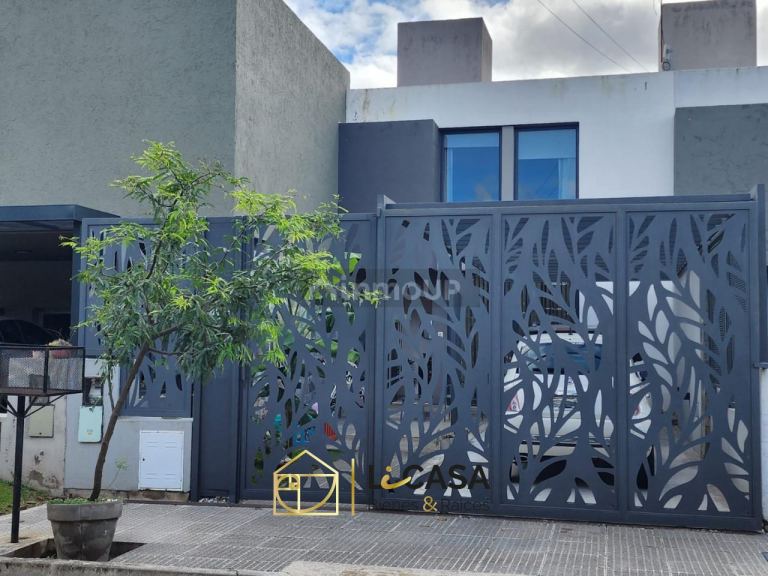 Casa en Venta en Capital, Cordoba - USD 205.000 | Inmoup - 32