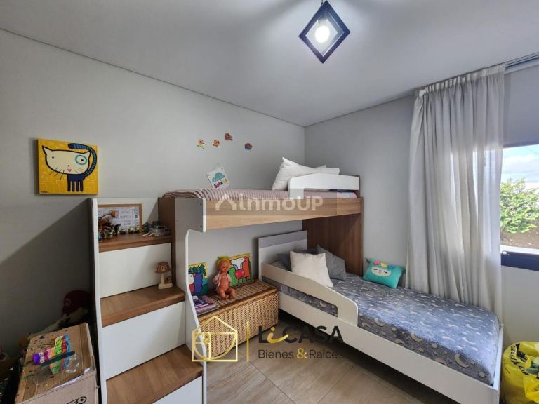 Casa en Venta en Capital, Cordoba - USD 205.000 | Inmoup - 20