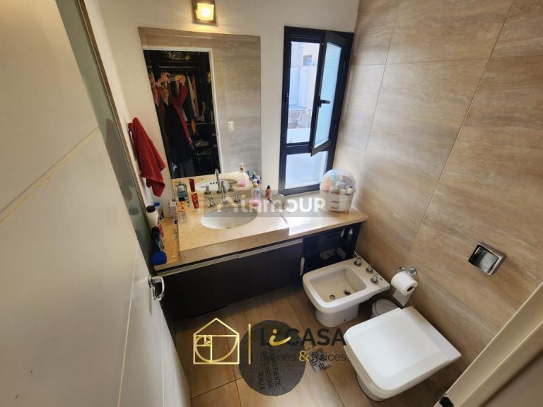 Casa en Venta en Capital, Cordoba - USD 205.000 | Inmoup - 17