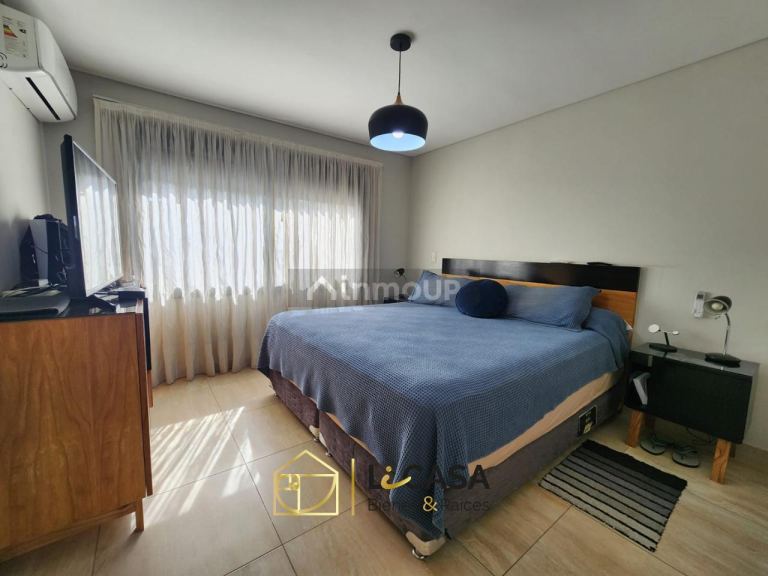 Casa en Venta en Capital, Cordoba - USD 205.000 | Inmoup - 14