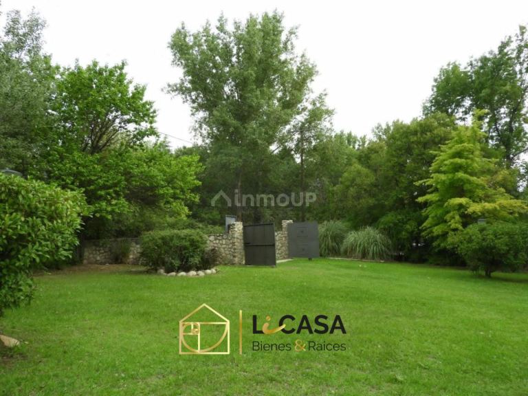 Casa en Venta en San Alberto, Cordoba - USD 150.000 | Inmoup - 9