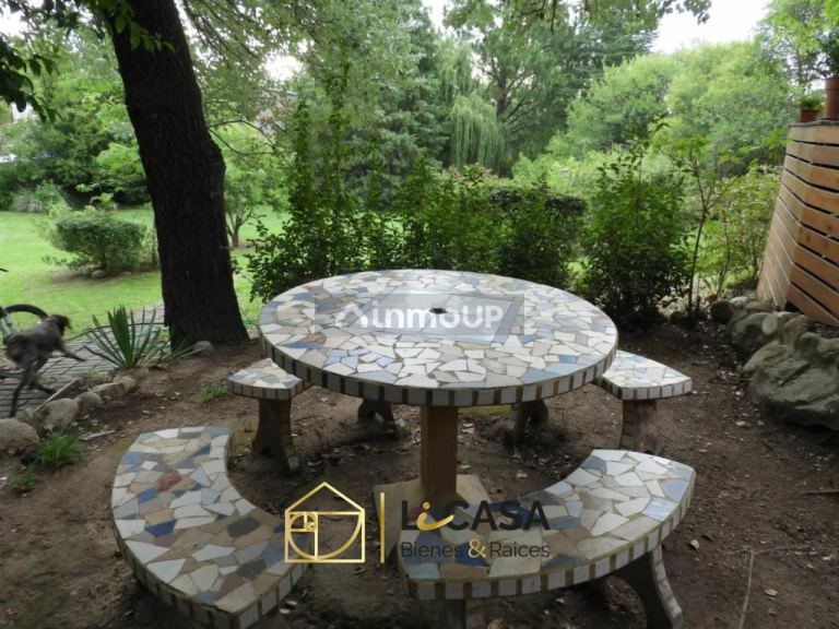Casa en Venta en San Alberto, Cordoba - USD 150.000 | Inmoup - 12
