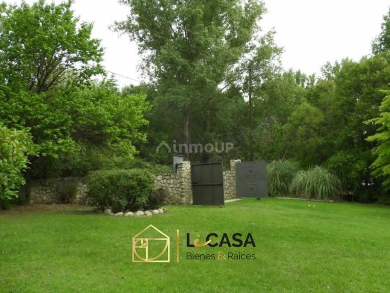 Casa en Venta en San Alberto, Cordoba - USD 150.000 | Inmoup - 18
