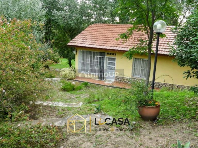 Casa en Venta en San Alberto, Cordoba - USD 150.000 | Inmoup - 15