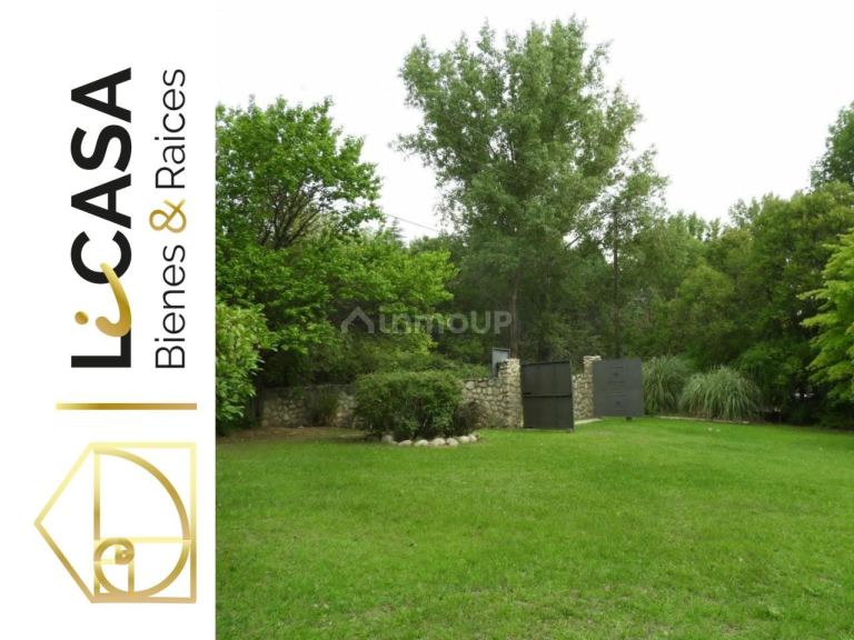 San Alberto LOS CAJONES (1448) NONO - SAN ALBERTO - CORDOBA al 1400