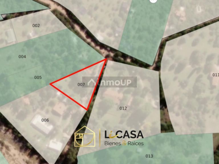 Casa en Venta en San Alberto, Cordoba - USD 150.000 | Inmoup - 22