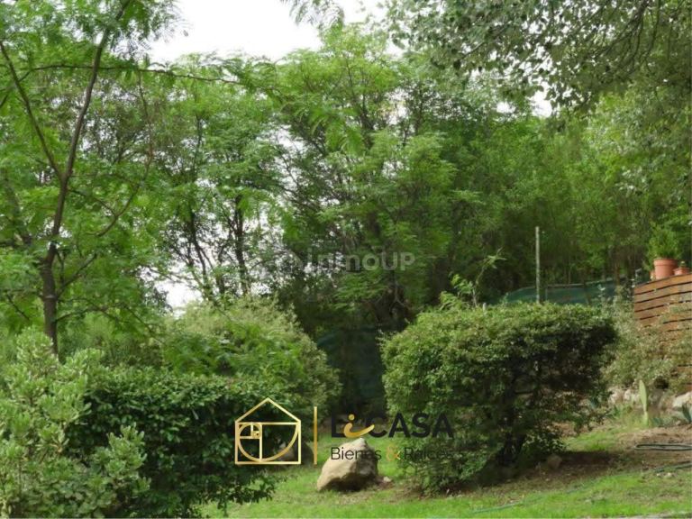 Casa en Venta en San Alberto, Cordoba - USD 150.000 | Inmoup - 14