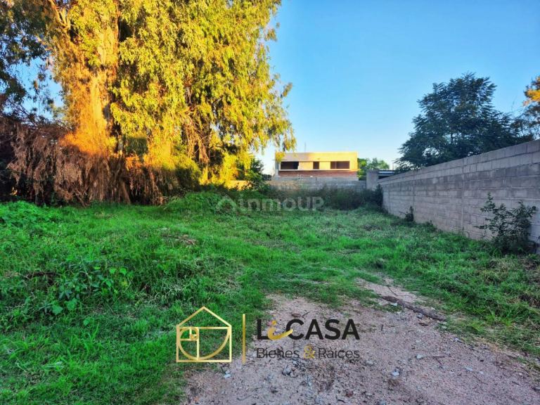 Terreno en Venta en Rio Cuarto, Cordoba