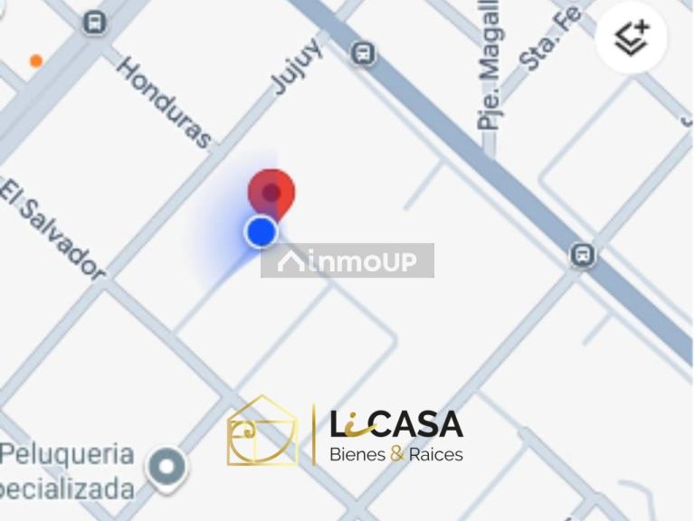 Terreno en Venta en Rio Cuarto, Cordoba