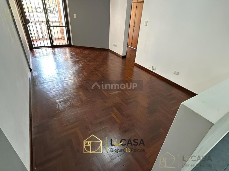 Departamento en Venta en Capital, Cordoba