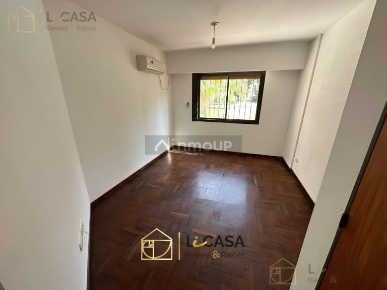 Departamento en Venta en Capital, Cordoba