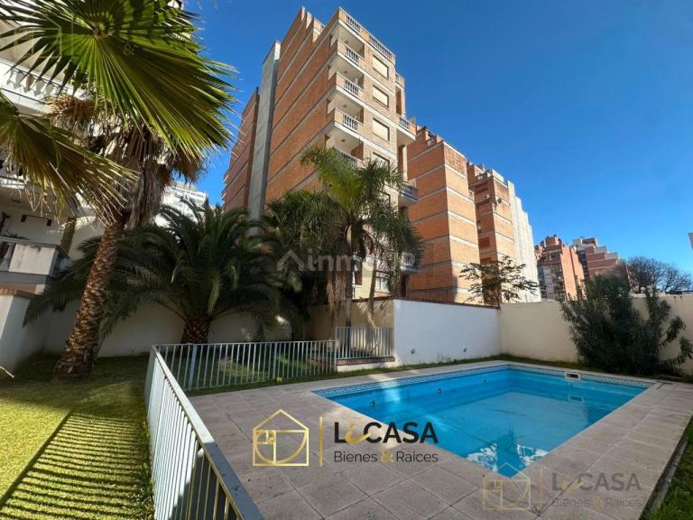 Departamento en Venta en Capital, Cordoba