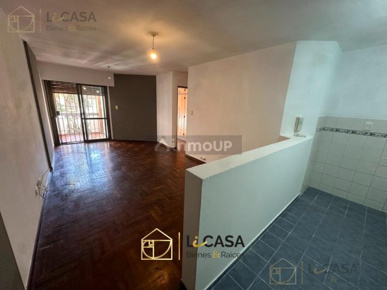 Departamento en Venta en Capital, Cordoba