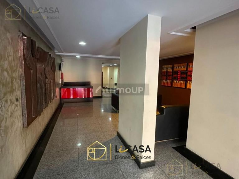 Departamento en Venta en Capital, Cordoba