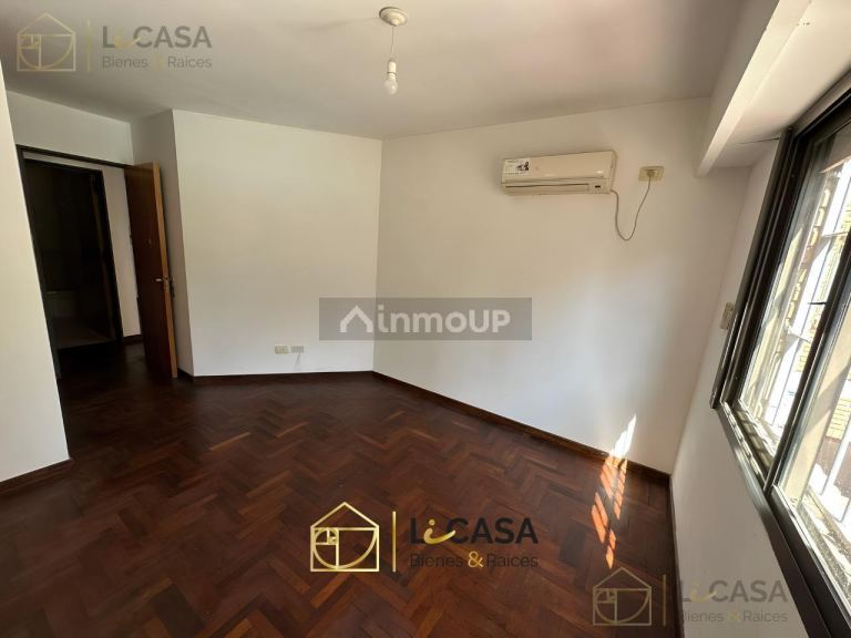 Departamento en Venta en Capital, Cordoba