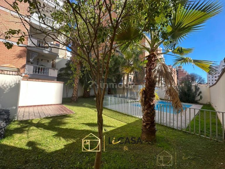 Departamento en Venta en Capital, Cordoba