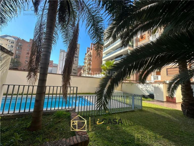 Departamento en Venta en Capital, Cordoba