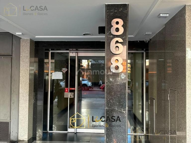 Departamento en Venta en Capital, Cordoba