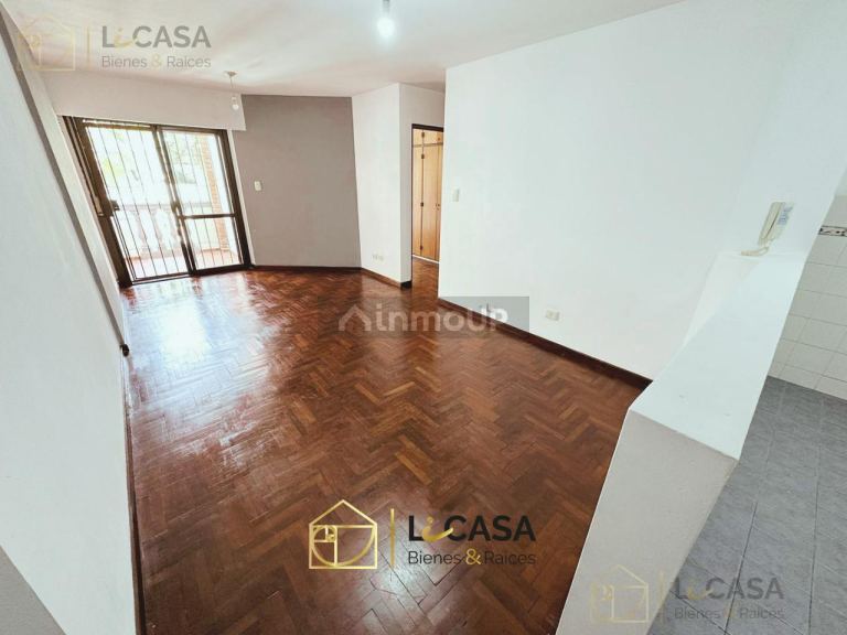 Departamento en Venta en Capital, Cordoba