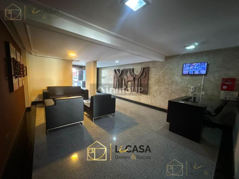 Departamento en Venta en Capital, Cordoba