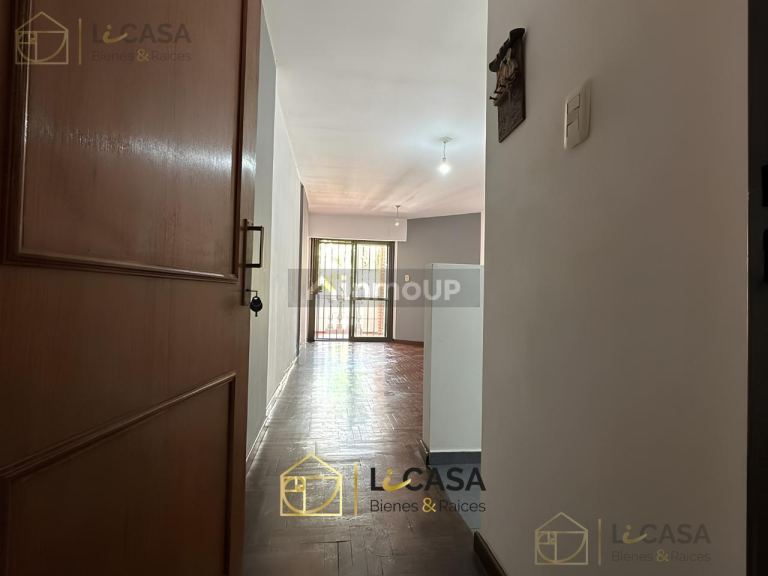 Departamento en Venta en Capital, Cordoba