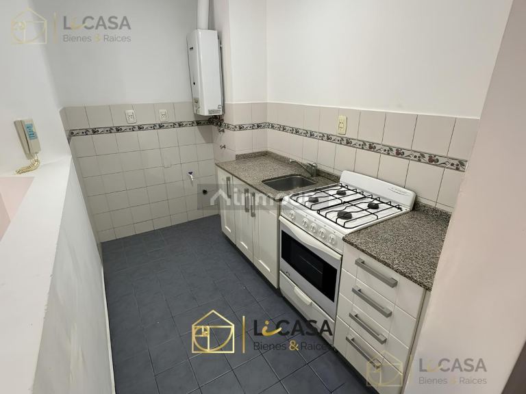 Departamento en Venta en Capital, Cordoba