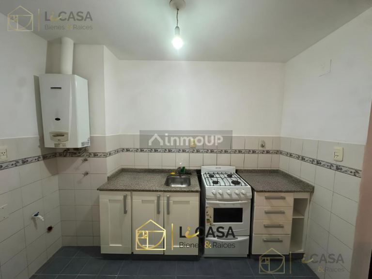 Departamento en Venta en Capital, Cordoba