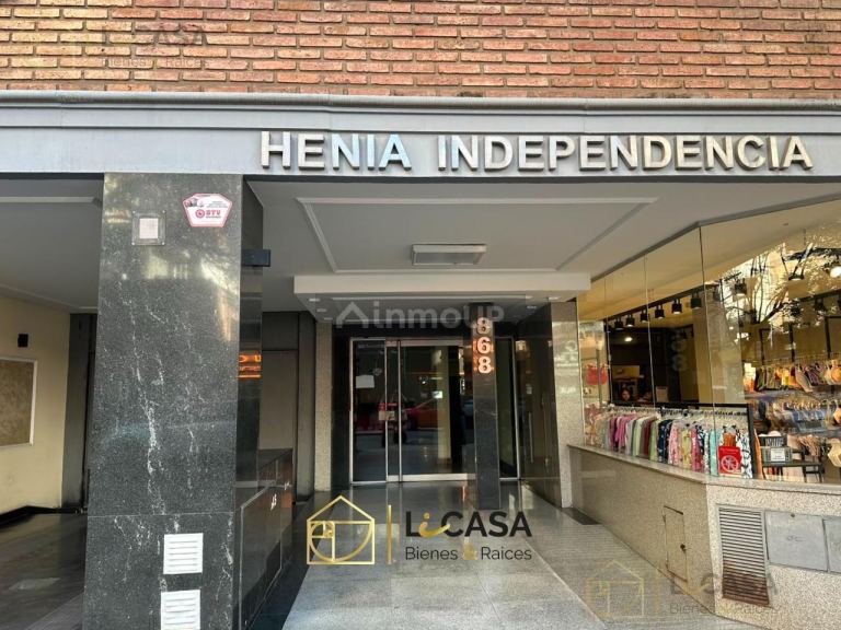 Departamento en Venta en Capital, Cordoba