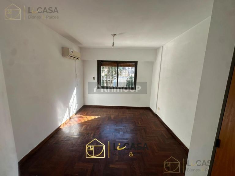 Departamento en Venta en Capital, Cordoba