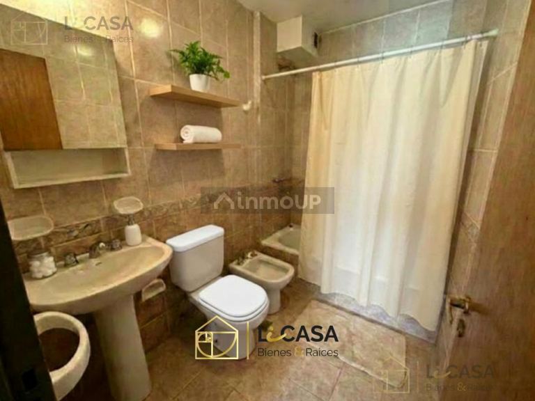 Departamento en Venta en Capital, Cordoba