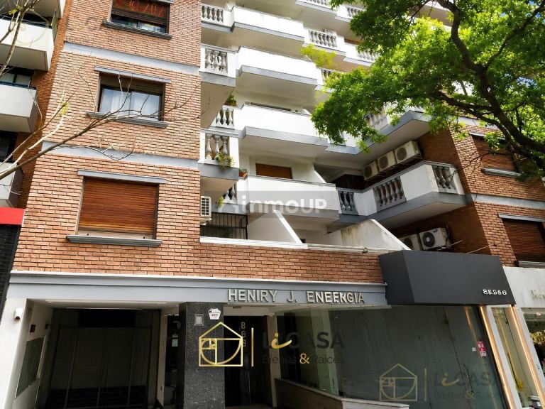 Departamento en Venta en Capital, Cordoba