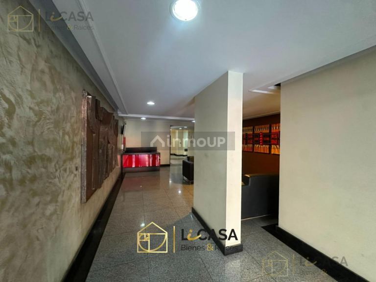 Departamento en Venta en Capital, Cordoba