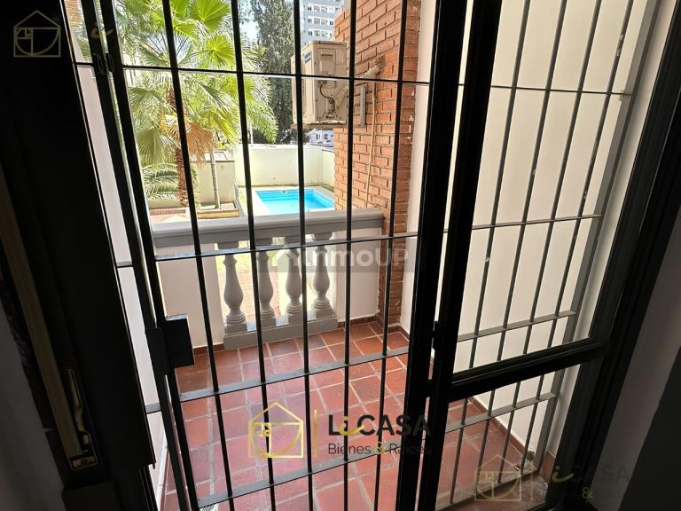 Departamento en Venta en Capital, Cordoba