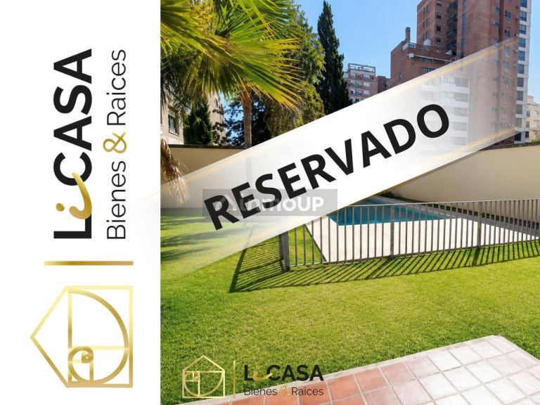 Departamento en Venta en Capital, Cordoba