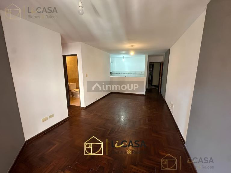 Departamento en Venta en Capital, Cordoba