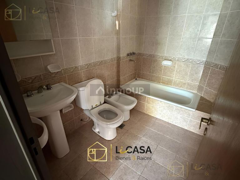 Departamento en Venta en Capital, Cordoba